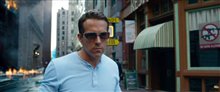 FREE GUY - Trailer #1 Video