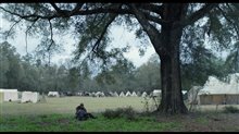 Free State of Jones movie clip - 