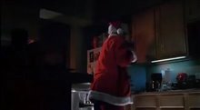FRIDAY AFTER NEXT Trailer Video