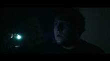 Friend Request Movie Clip - 