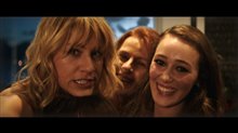 Friend Request Movie Clip - 