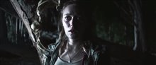 Friend Request - Official International Trailer Video