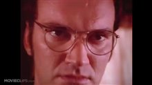 From Dusk Til Dawn Trailer Video