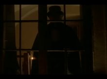 FROM HELL Trailer Video