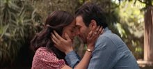 FROM SCRATCH Trailer Video