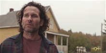 FROM Season 2 Trailer Video