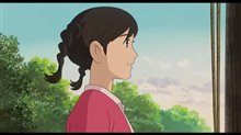 From Up On Poppy Hill Trailer Video