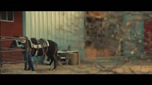 Frontera Trailer Video