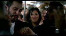 Fruitvale Station Trailer Video