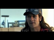 Fubar II Trailer Video