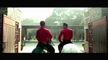 Fukrey Trailer Video