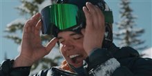 FULL CIRCLE Trailer Video