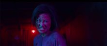'Furie' Trailer Video
