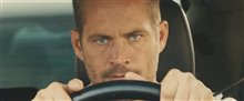 Furious 7 - Extended First Look Video