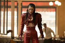 FX'S THE BEAUTY Trailer Video