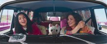 GABBY'S DOLLHOUSE: THE MOVIE Trailer Video