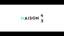 Gabriel et la montagne Trailer Video