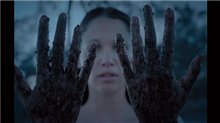 GAIA Trailer Video
