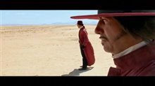Gallowwalkers Trailer Video
