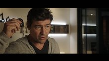 Game Night Movie Clip - 
