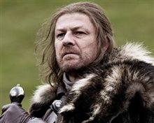 Game of Thrones: Season 1 Trailer Video