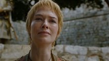 Game of Thrones Season 6 - March Madness Promo Video