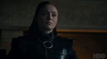 'Game of Thrones' Season 8, Episode 2 - Preview Video