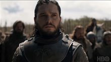 'Game of Thrones' Season 8, Episode 5 - Preview Video