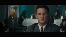 Gangster Squad Trailer Video