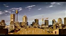 GARAGE DAYS Trailer Video