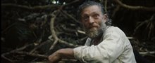 'Gauguin' Trailer Video