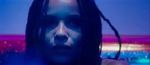 'Gemini' Trailer Video