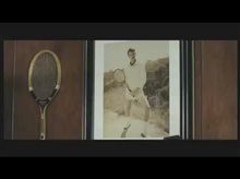 General Education Trailer Video