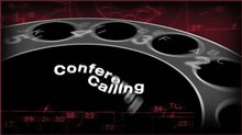 Genius on Hold Trailer Video