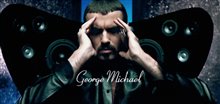 GEORGE MICHAEL: FREEDOM UNCUT Trailer Video