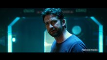 Geostorm Featurette - 