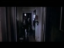 GET CARTER Trailer Video