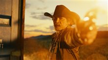 GET FAST Trailer Video