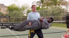 Get Hard Trailer Video