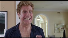 Get Hard movie clip - 