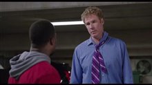 Get Hard movie clip - 