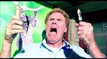 Get Hard movie clip - 