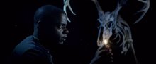 Get Out - Official Trailer Video