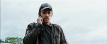 Getaway Trailer Video