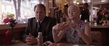 'Getting Grace' Trailer Video
