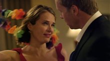 GETTING TO KNOW YOU Trailer Video