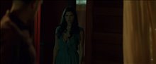 Ghost of New Orleans - Official Trailer Video