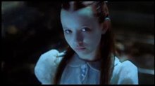 GHOST SHIP Trailer Video