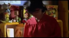 GHOST WORLD Trailer Video