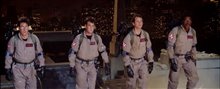 'Ghostbusters - 35th Anniversary' Trailer Video
